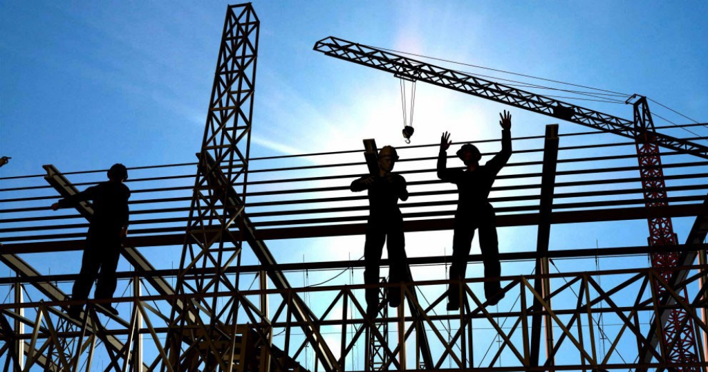 Biện pháp thi công là gì? Bộ tài liệu thi công miễn phí và mới nhất cho DN